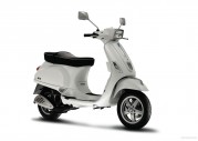 Vespa Vespa S